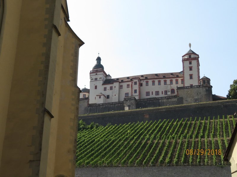 wurzburgimg_3551.jpg