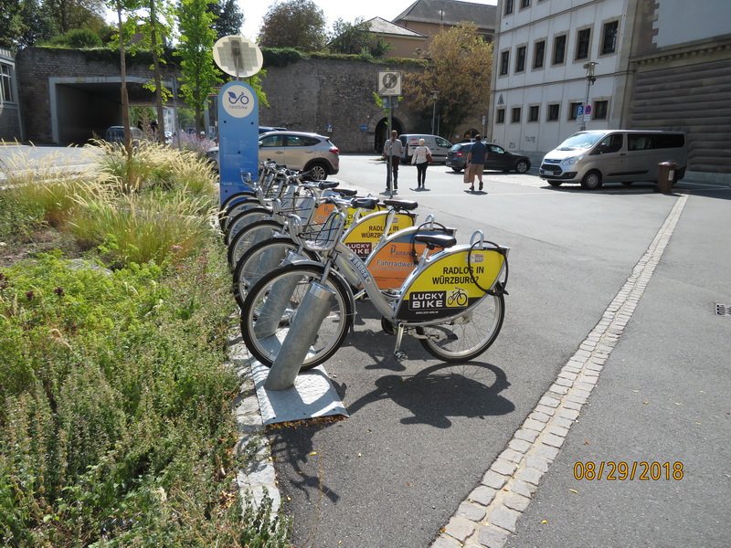 wurzburgimg_3554.jpg