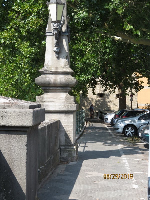 wurzburgimg_3588.jpg