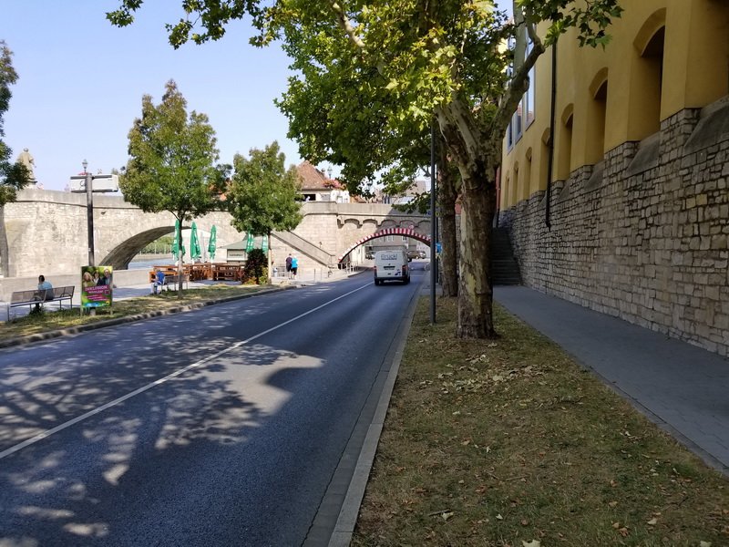 wurzburgs8603.jpg