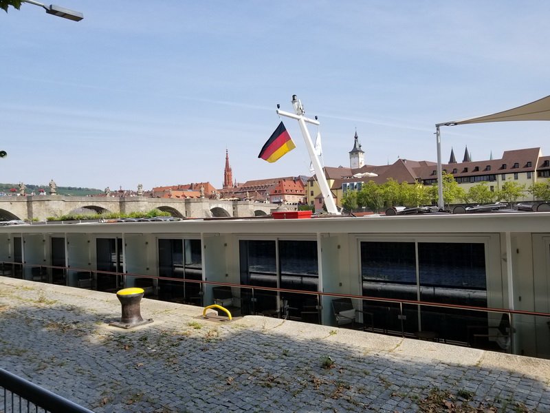 wurzburgs8626.jpg
