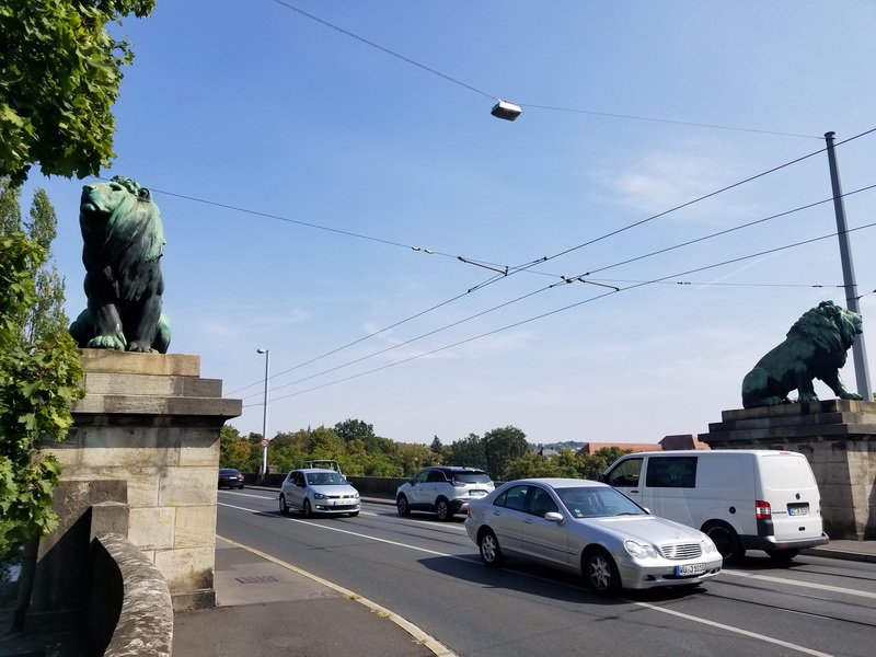 wurzburgs8635.jpg