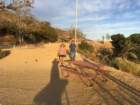 malibuimg_0860_small.jpg