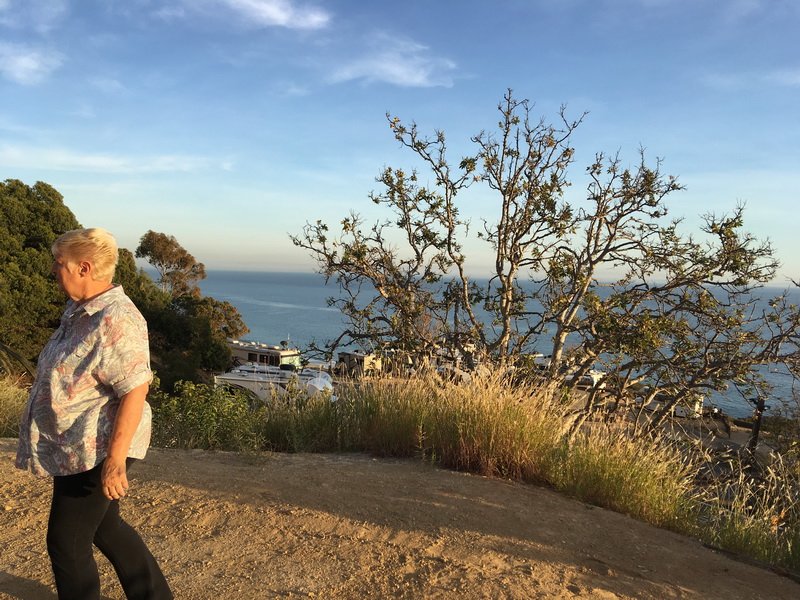 malibuimg_0861.jpg
