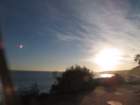 malibuimg_5250_small.jpg