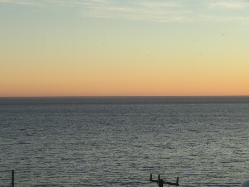 malibuimg_5285.jpg