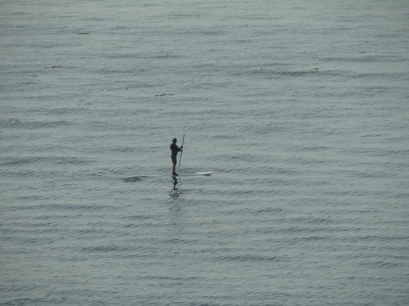 malibuimg_5301.jpg