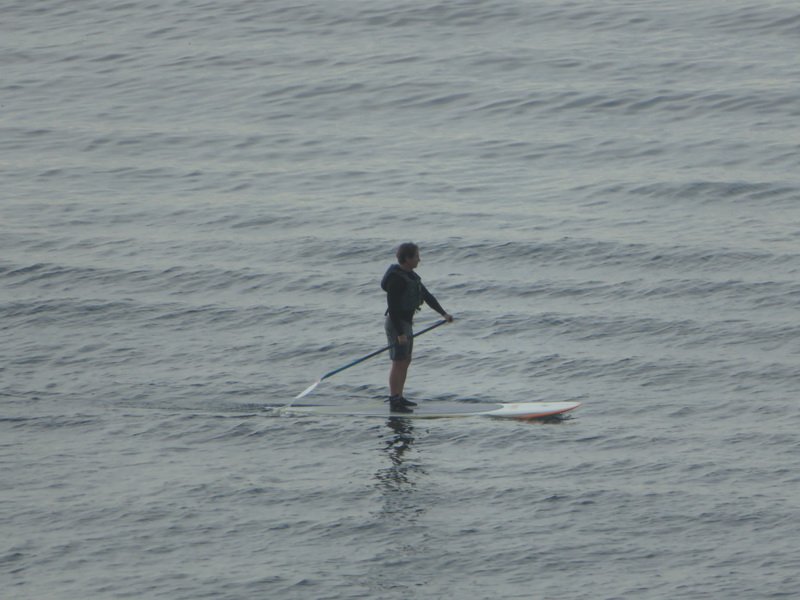 malibuimg_5302.jpg