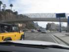 malibuimg_5305_small.jpg