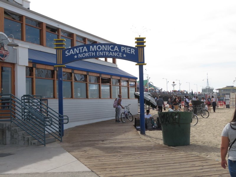 malibuimg_5315.jpg