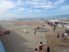 malibuimg_5320_small.jpg
