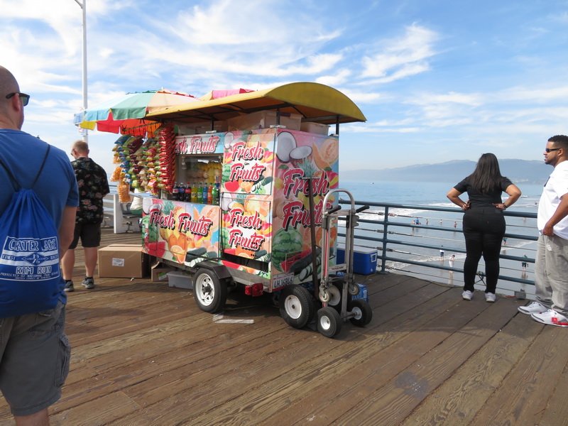 malibuimg_5337.jpg