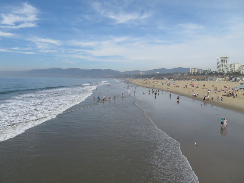 malibuimg_5341.jpg