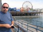malibuimg_5353_small.jpg