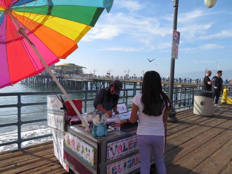 malibuimg_5377.jpg