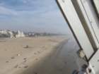 malibuimg_5393_small.jpg