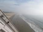 malibuimg_5395_small.jpg