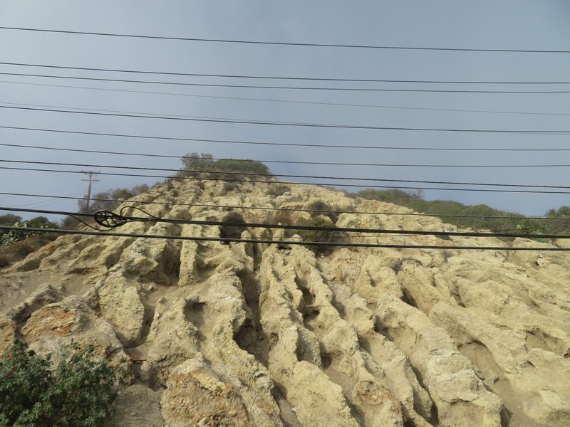 malibuimg_5484.jpg