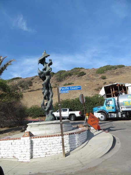 malibuimg_5495.jpg