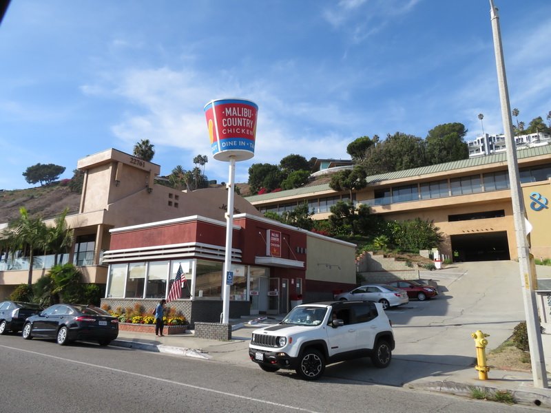 malibuimg_5499.jpg