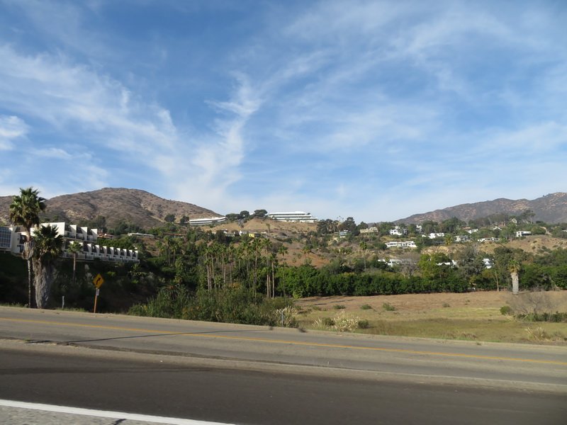 malibuimg_5505.jpg