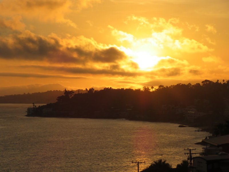 malibuimg_5517.jpg