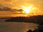 malibuimg_5517_small.jpg