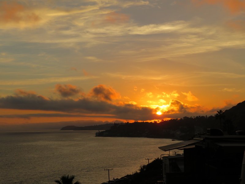 malibuimg_5524.jpg