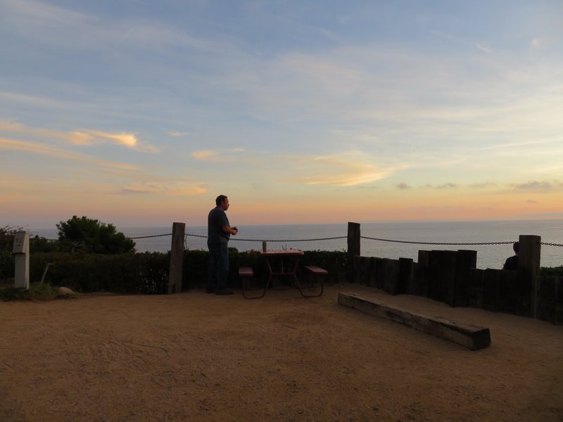 malibuimg_5533.jpg