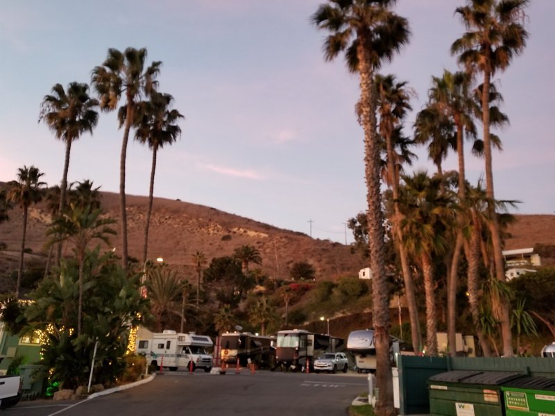 malibuphone0005.jpg