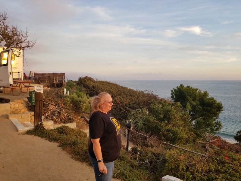 malibuphone0039.jpg