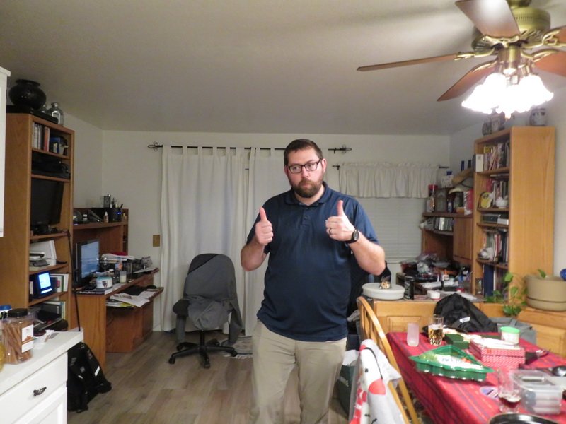 xmasimg_5796.jpg
