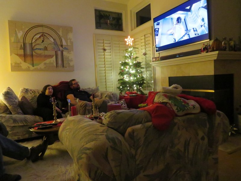 xmasimg_5809.jpg