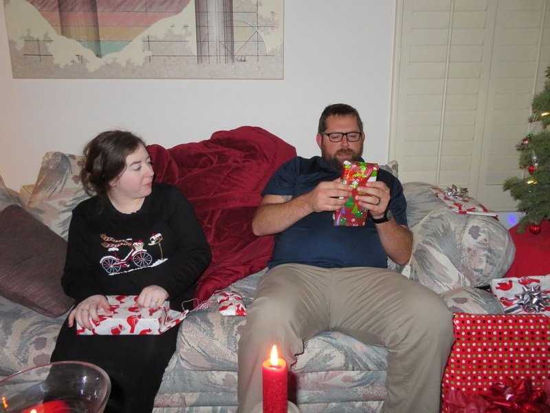 xmasimg_5814.jpg