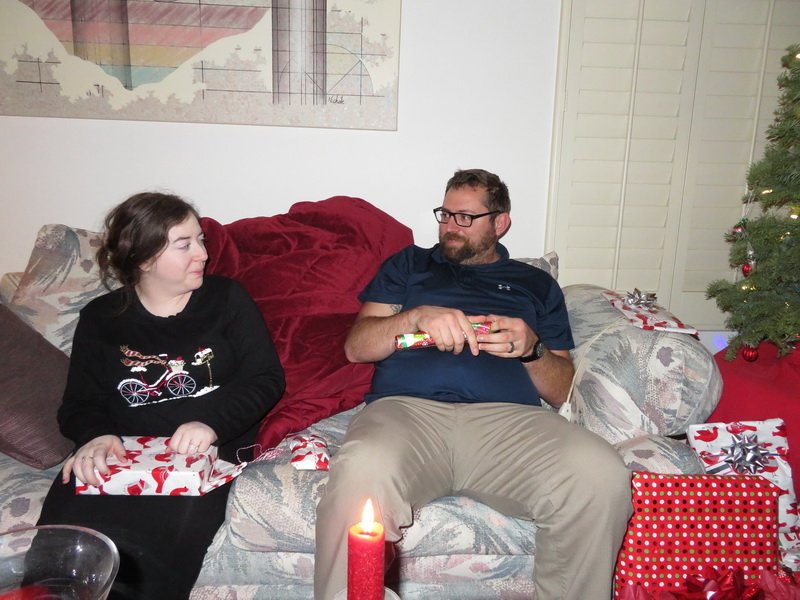 xmasimg_5815.jpg