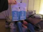 xmasimg_5821_small.jpg