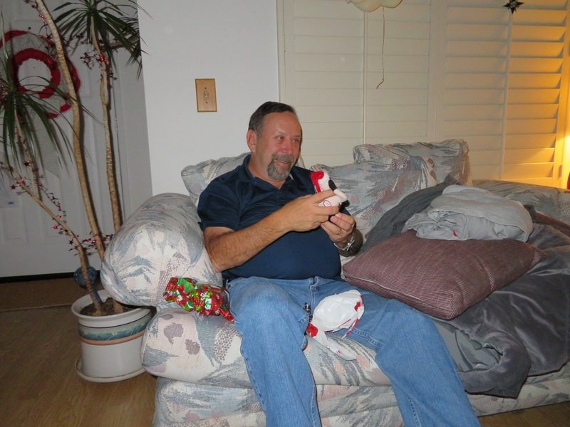 xmasimg_5825.jpg