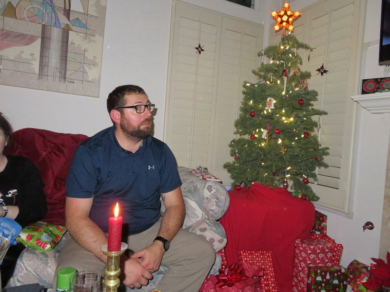 xmasimg_5829.jpg