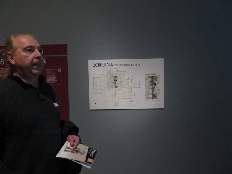 artimg_5870.jpg