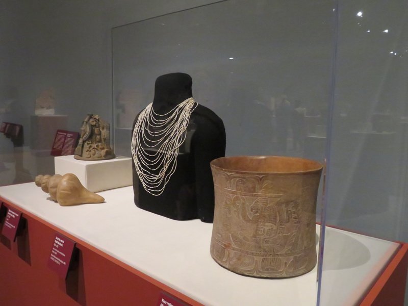 artimg_5879.jpg