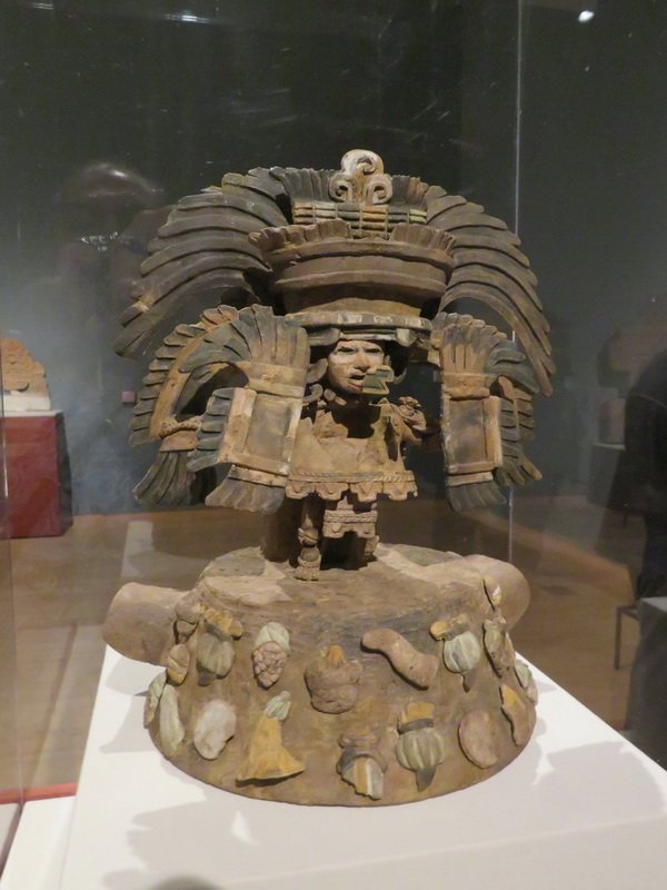 artimg_5881.jpg