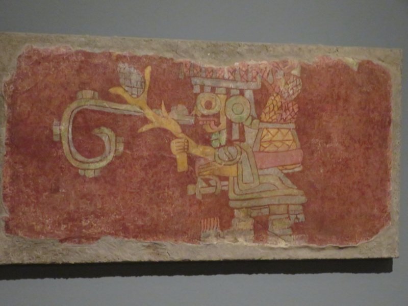 artimg_5883.jpg
