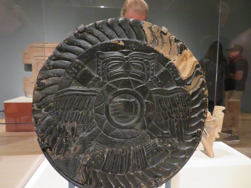 artimg_5886.jpg