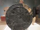 artimg_5886_small.jpg