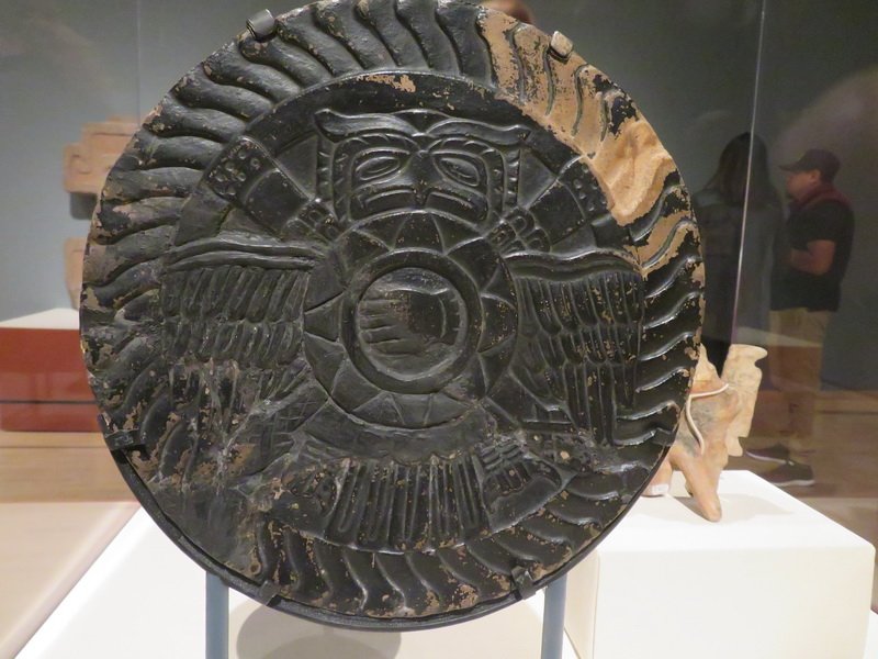 artimg_5887.jpg