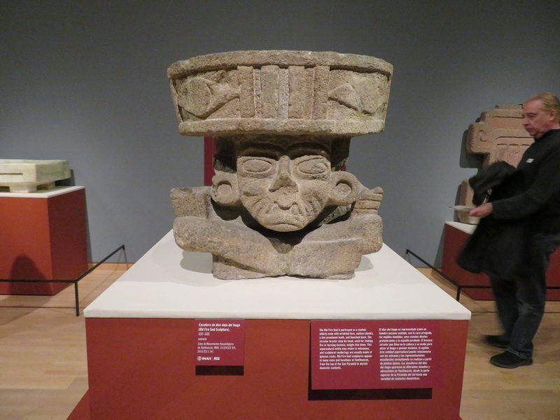 artimg_5890.jpg