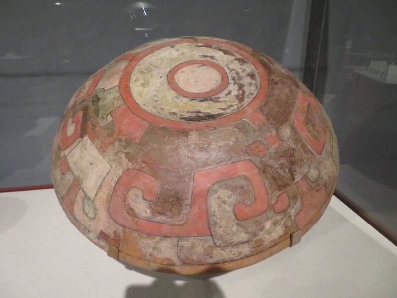 artimg_5896.jpg