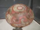 artimg_5896_small.jpg