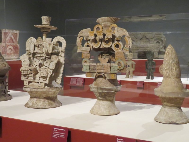 artimg_5903.jpg