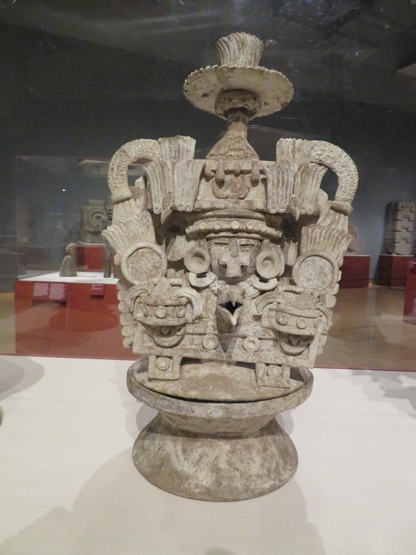 artimg_5904.jpg